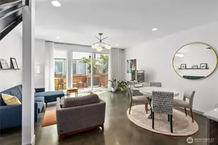 7016 California Ave SW, Seattle, WA 98136 - Photo 8