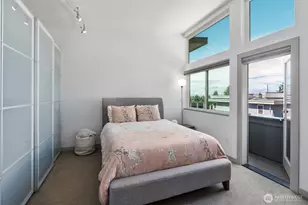 7016 California Ave SW, Seattle, WA 98136 - Photo 18