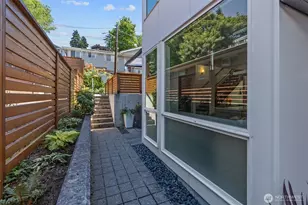 7016 California Ave SW, Seattle, WA 98136 - Photo 30