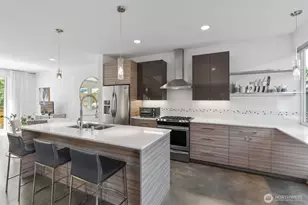 7016 California Ave SW, Seattle, WA 98136 - Photo 4