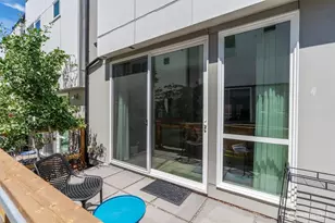 7016 California Ave SW, Seattle, WA 98136 - Photo 12