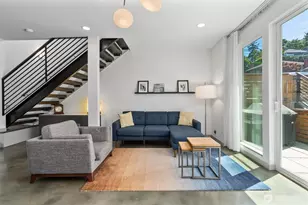 7016 California Ave SW, Seattle, WA 98136 - Photo 10