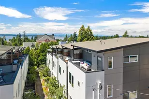 7016 California Ave SW, Seattle, WA 98136 - Photo 28