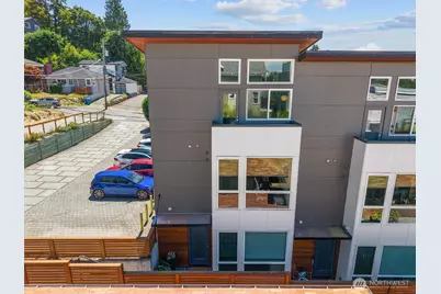 7016 California Avenue SW #E, Seattle, WA 98136 - Photo 38