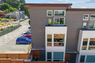 7016 California Ave SW, Seattle, WA 98136 - Photo 38