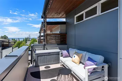 7016 California Avenue SW #E, Seattle, WA 98136 - Photo 26