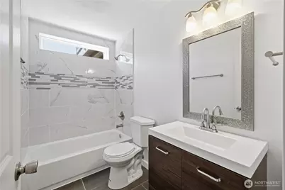 1010 200th Street Ct E, Spanaway, WA 98387 - Photo 18
