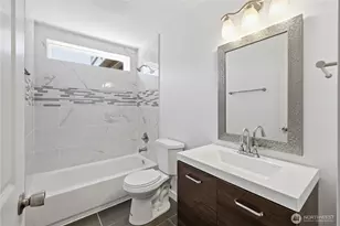 1010 200th St Ct E, Spanaway, WA 98387 - Photo 18