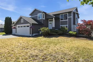 1010 200th St Ct E, Spanaway, WA 98387 - Photo 1