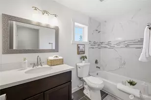 1010 200th St Ct E, Spanaway, WA 98387 - Photo 14