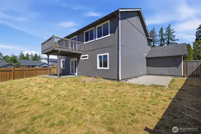 1010 200th Street Ct E, Spanaway, WA 98387 - Photo 20