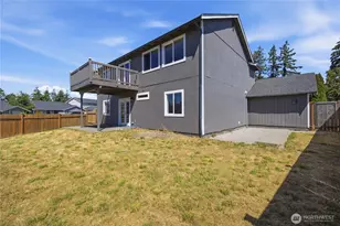 1010 200th St Ct E, Spanaway, WA 98387 - Photo 20