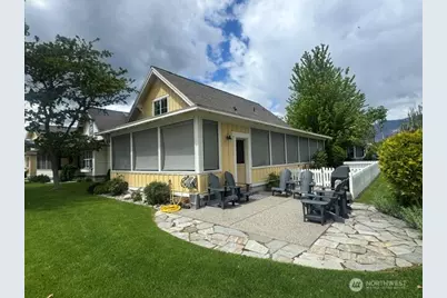 125 Malarkey Lane, Oroville, WA 98844 - Photo 10