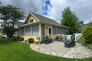 125 Malarkey Ln, Oroville, WA 98844 - Photo 10