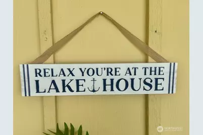125 Malarkey Lane, Oroville, WA 98844 - Photo 28