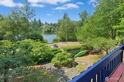 19803 Ashworth Avenue N, Shoreline, WA 98133 - Photo 32