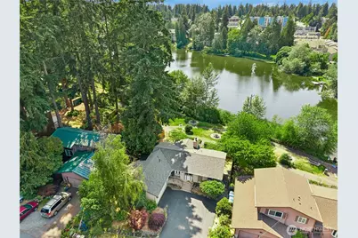 19803 Ashworth Avenue N, Shoreline, WA 98133 - Photo 36