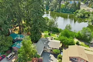 19803 Ashworth Ave N, Shoreline, WA 98133 - Photo 36