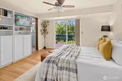 19803 Ashworth Avenue N, Shoreline, WA 98133 - Photo 12