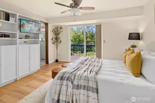 19803 Ashworth Ave N, Shoreline, WA 98133 - Photo 12