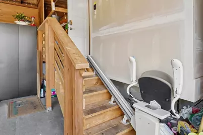 19803 Ashworth Avenue N, Shoreline, WA 98133 - Photo 30