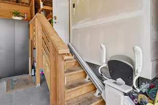 19803 Ashworth Ave N, Shoreline, WA 98133 - Photo 30