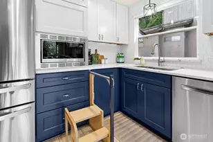 19803 Ashworth Ave N, Shoreline, WA 98133 - Photo 8