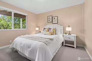 19803 Ashworth Ave N, Shoreline, WA 98133 - Photo 28