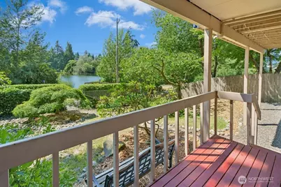 19803 Ashworth Avenue N, Shoreline, WA 98133 - Photo 34