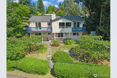 19803 Ashworth Avenue N, Shoreline, WA 98133 - Photo 38