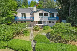 19803 Ashworth Ave N, Shoreline, WA 98133 - Photo 38