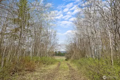 0 Westside Rd - Parcel 10577, Cle Elum, WA 98922 - Photo 26