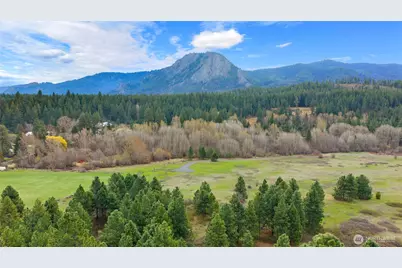 0 Westside Rd - Parcel 10577, Cle Elum, WA 98922 - Photo 34