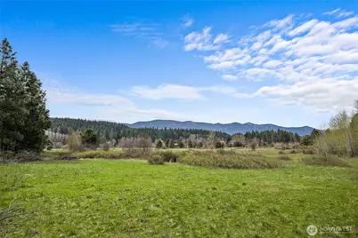 0 Westside Rd - Parcel 10577, Cle Elum, WA 98922 - Photo 30