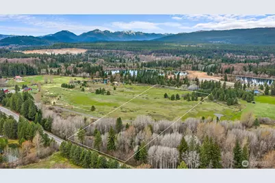 0 Westside Rd - Parcel 10577, Cle Elum, WA 98922 - Photo 40