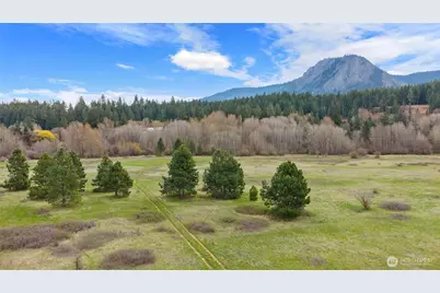 0 Westside Rd - Parcel 10577, Cle Elum, WA 98922 - Photo 36