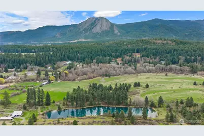 0 Westside Rd - Parcel 10577, Cle Elum, WA 98922 - Photo 16