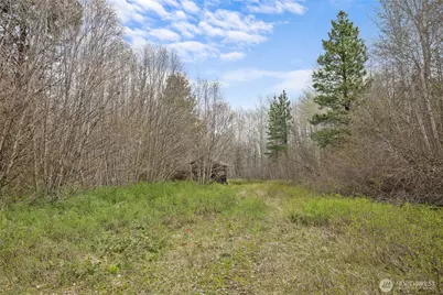 0 Westside Rd - Parcel 10577, Cle Elum, WA 98922 - Photo 24