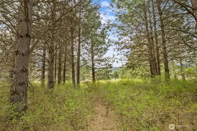 0 Westside Rd - Parcel 10577, Cle Elum, WA 98922 - Photo 28