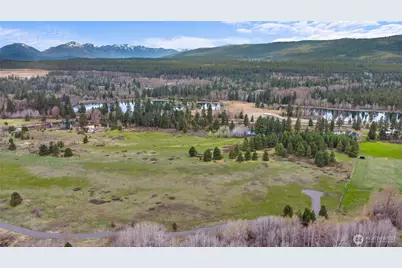 0 Westside Rd - Parcel 10577, Cle Elum, WA 98922 - Photo 12