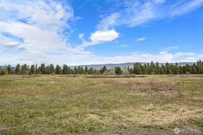 0 Westside Rd - Parcel 10577, Cle Elum, WA 98922 - Photo 20