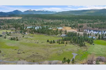 0 Westside Rd Pcl -10579 & 10580, Cle Elum, WA 98922 - Photo 10