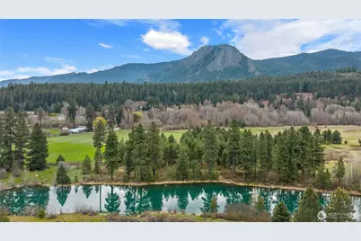 0 Westside Rd Pcl -10579 & 10580, Cle Elum, WA 98922 - Photo 28