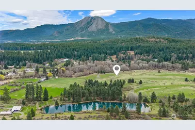 0 Westside Rd Pcl -10579 & 10580, Cle Elum, WA 98922 - Photo 34