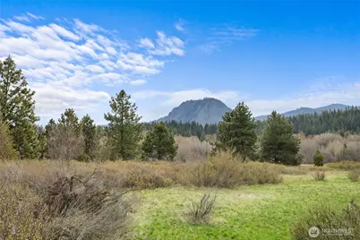 0 Westside Rd Pcl -10579 & 10580, Cle Elum, WA 98922 - Photo 2