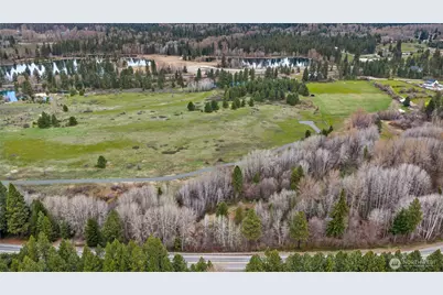 0 Westside Rd Pcl -10579 & 10580, Cle Elum, WA 98922 - Photo 38