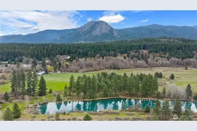 0 Westside Rd Pcl -10579 & 10580, Cle Elum, WA 98922 - Photo 36