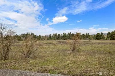 0 Westside Rd Pcl -10579 & 10580, Cle Elum, WA 98922 - Photo 18