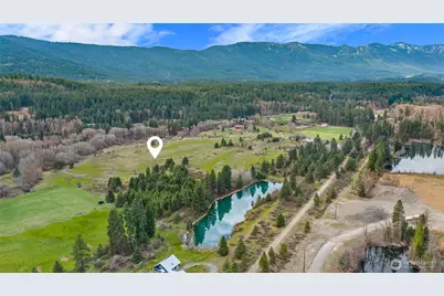 0 Westside Rd Pcl -10579 & 10580, Cle Elum, WA 98922 - Photo 32