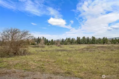 0 Westside Rd Pcl -10579 & 10580, Cle Elum, WA 98922 - Photo 16